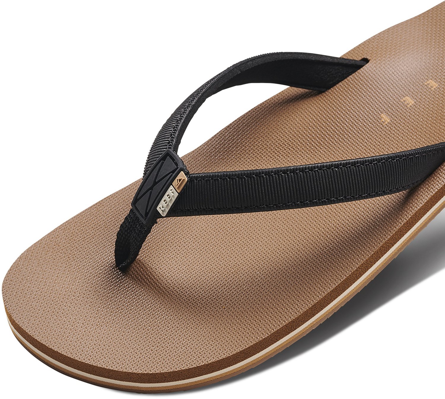 Reef Women's Solana Flip Flops                                                                                                   - view number 5