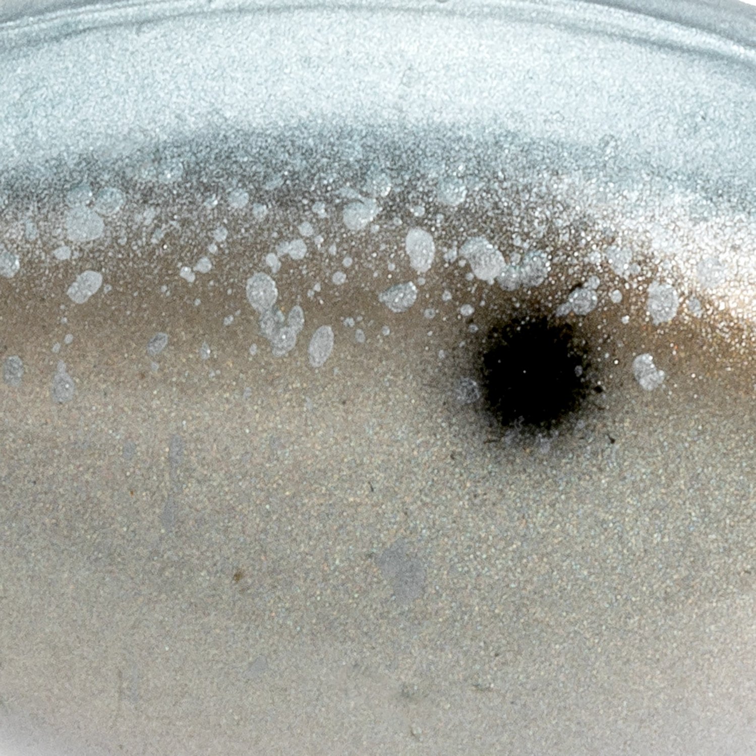 Strike King Gravel Dawg 10 1/2 oz Green Phantom Crankbait - view number 2