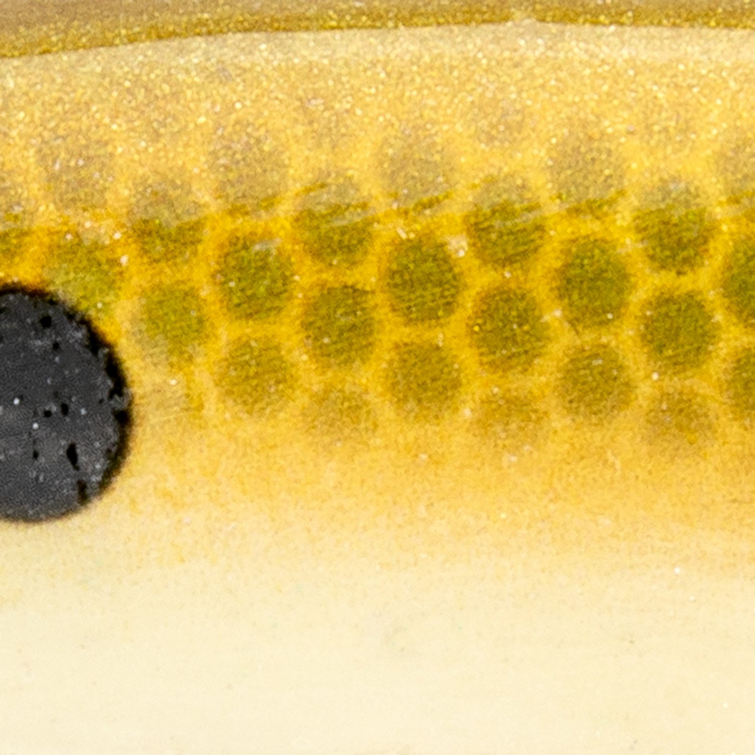 Strike King 3/16 oz Bitsy Splash Bait - view number 3