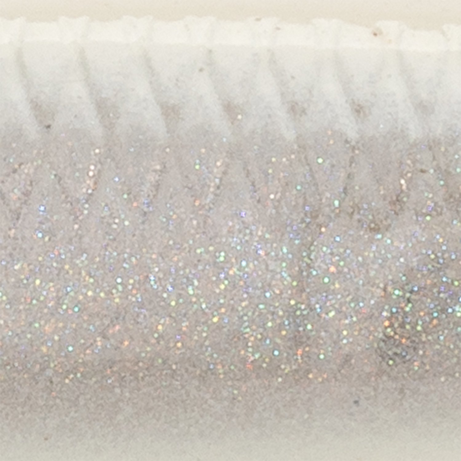 Strike King 1/8 oz Bitsy Jerkbait - view number 3