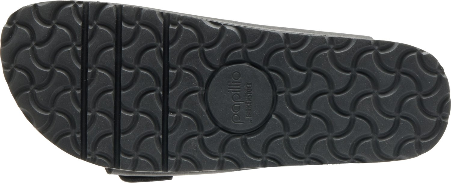 Birkenstock Women's Arizona Flex Platform Sandals                                                                                - view number 4