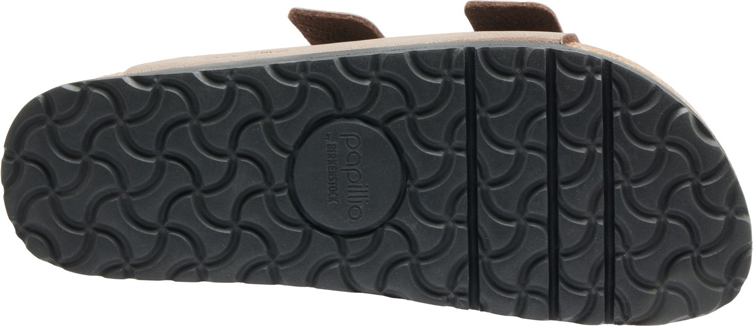 Birkenstock Women's Arizona Flex Platform Sandals                                                                                - view number 4