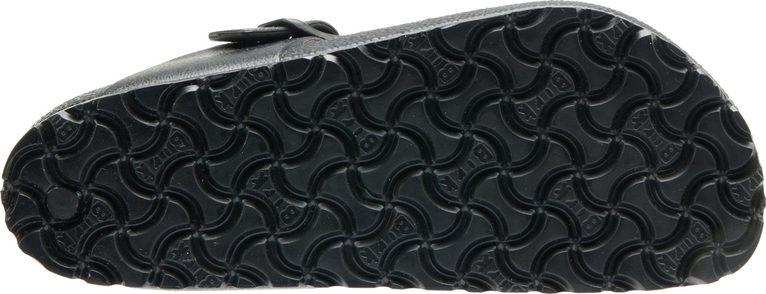 Birkenstock Women's Gizeh Sandals                                                                                                - view number 4