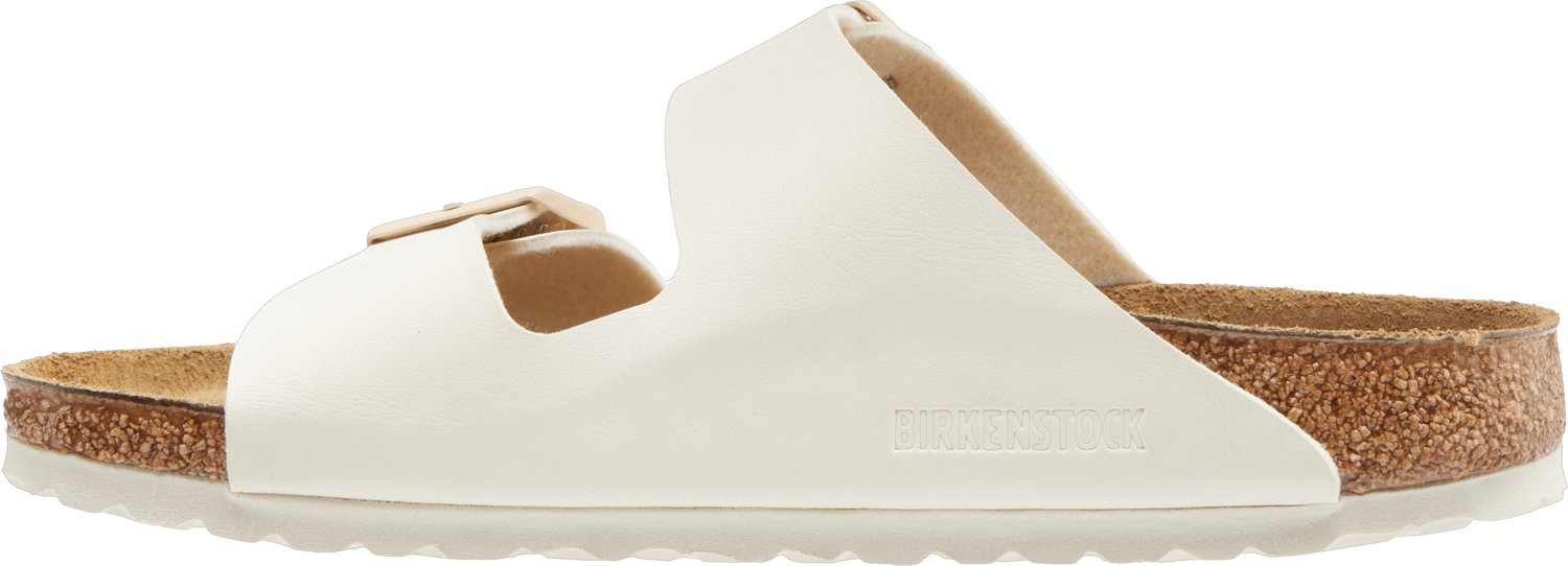 Birkenstock Women's Arizona Birko-Flor Sandals                                                                                   - view number 2