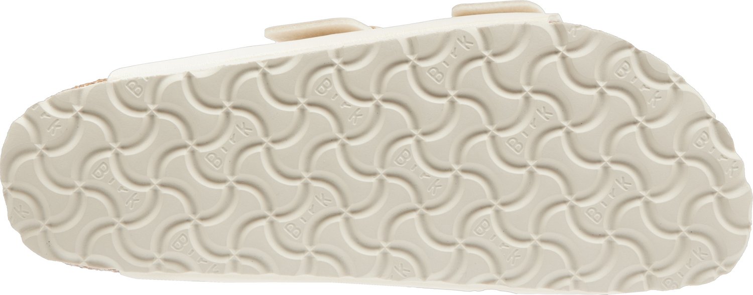 Birkenstock Women's Arizona Birko-Flor Sandals                                                                                   - view number 4