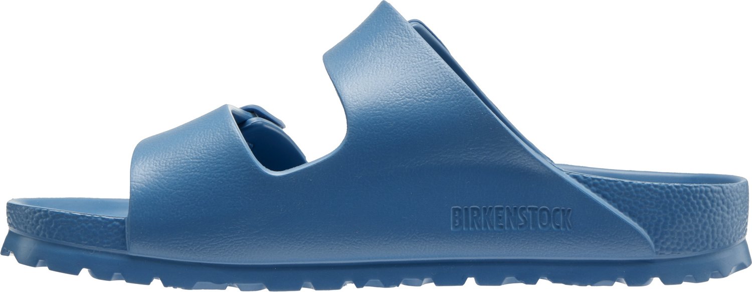 Birkenstock Women's Arizona Essentials EVA Sandals                                                                               - view number 2