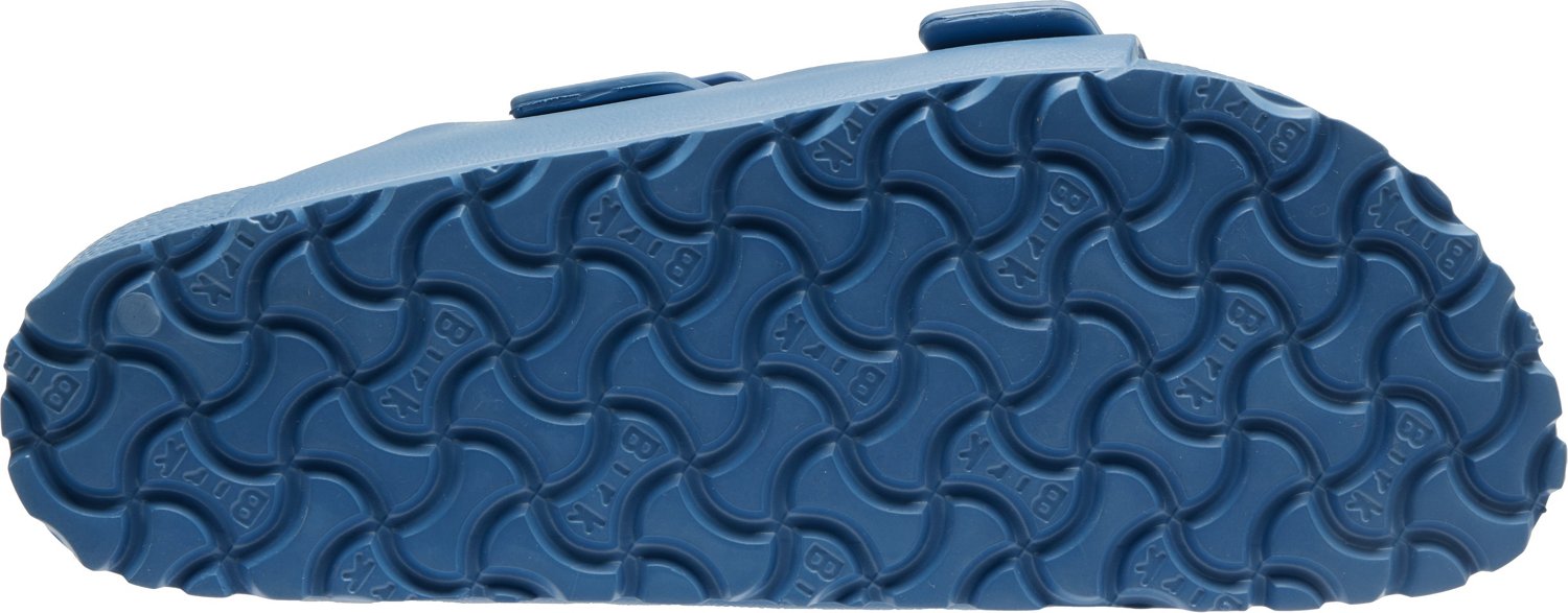 Birkenstock Women's Arizona Essentials EVA Sandals                                                                               - view number 4