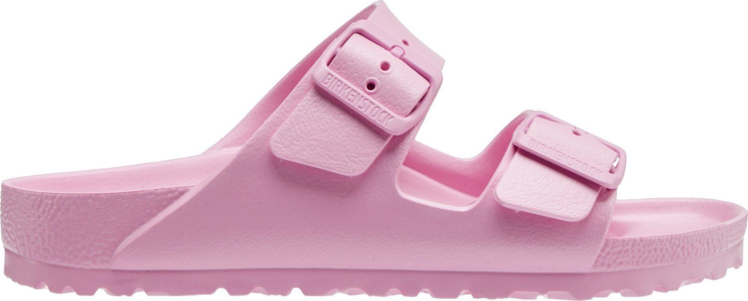 Birkenstock Women's Arizona Essentials EVA Sandals                                                                               - view number 1