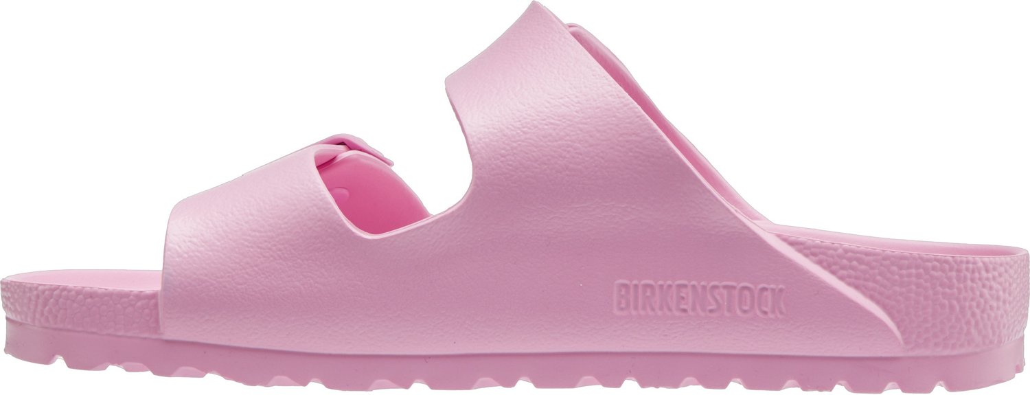 Birkenstock Women's Arizona Essentials EVA Sandals                                                                               - view number 2