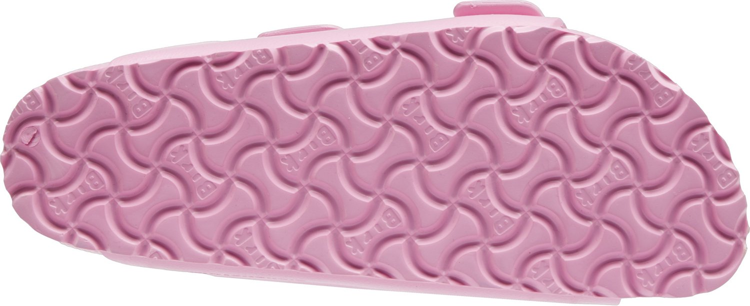 Birkenstock Women's Arizona Essentials EVA Sandals                                                                               - view number 4
