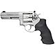 Ruger GP100 .357 Magnum Revolver                                                                                                 - view number 2