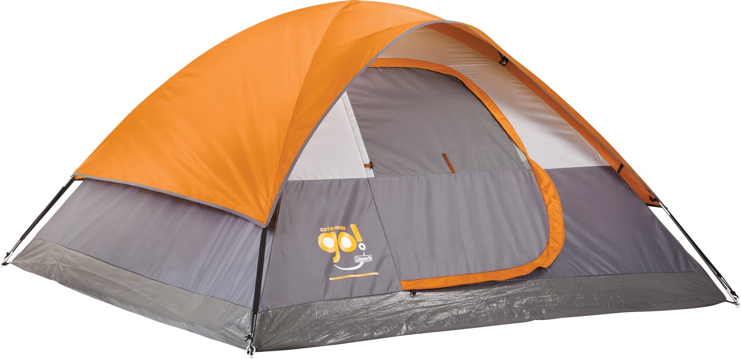 Academy camping tents best sale