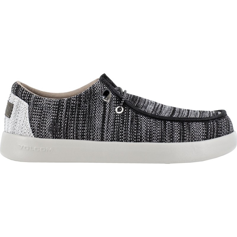 Volcom Men's Chill … - image