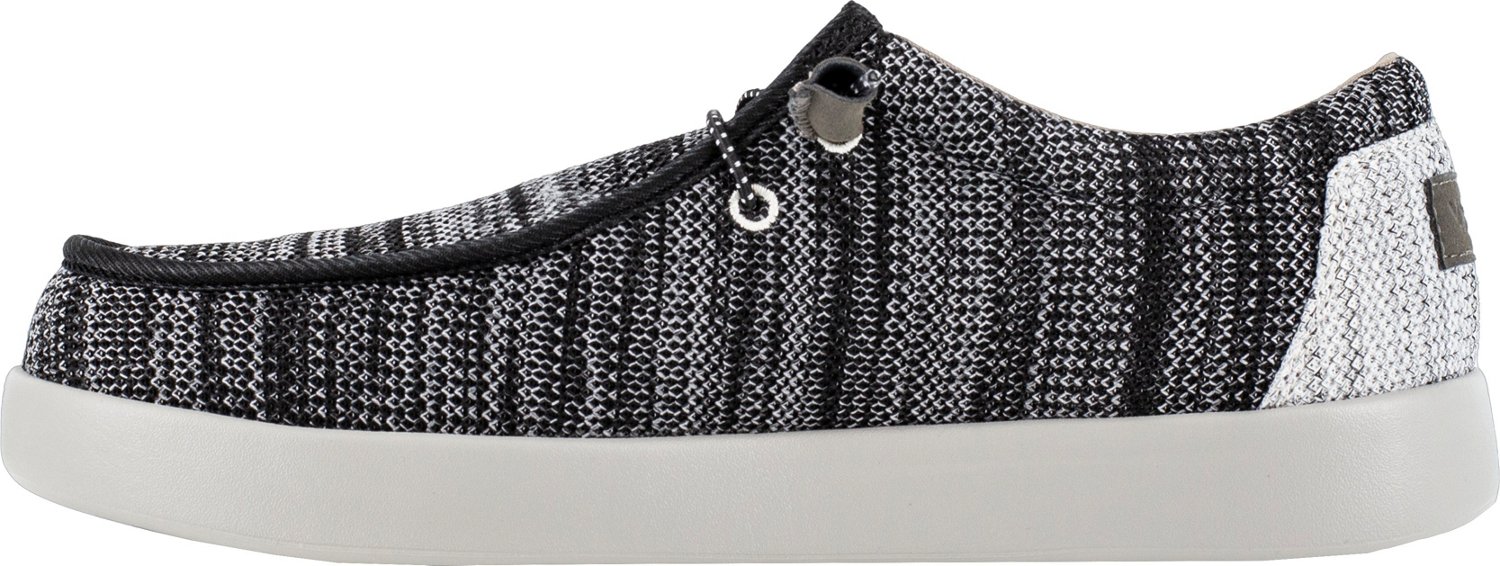 Volcom Women's Chill Composite Toe ESD Work Shoes - view number 2