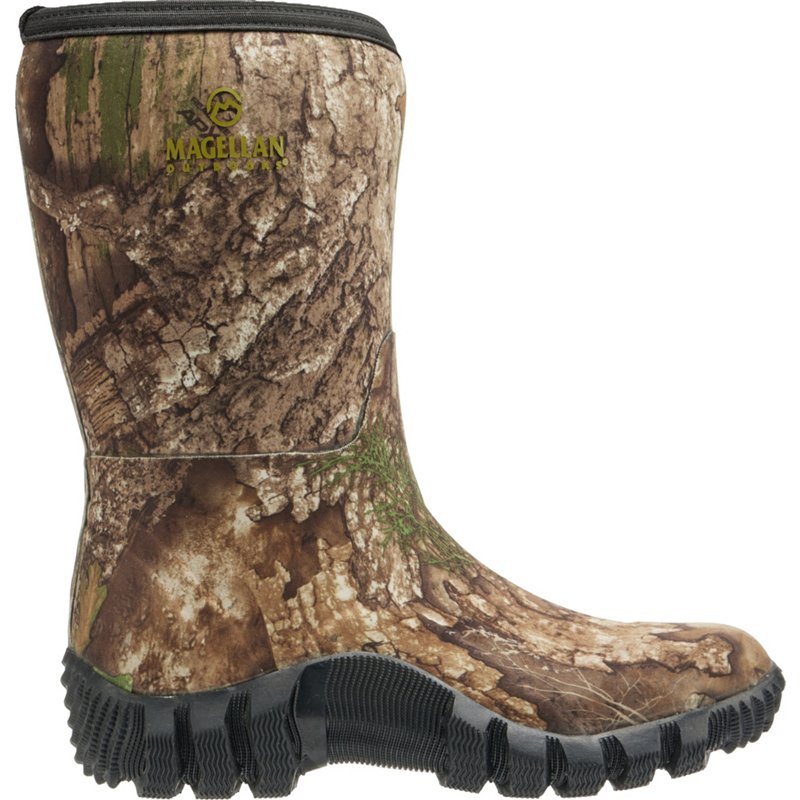 Magellan Outdoors B… - image