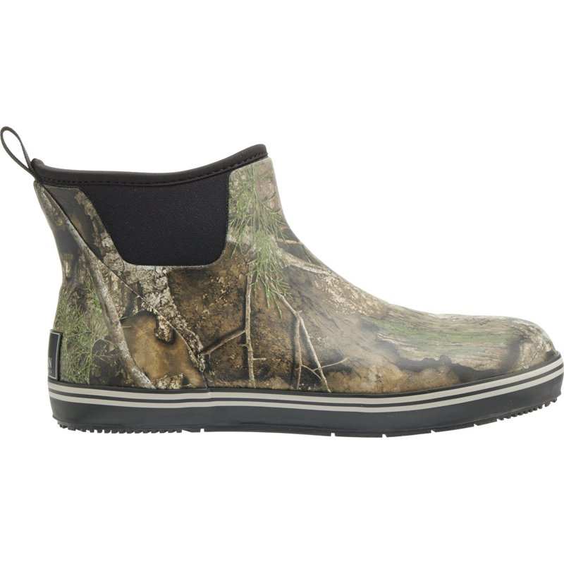 Magellan Outdoors M… - image