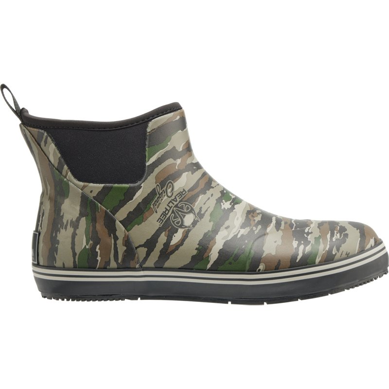 Magellan Outdoors M… - image