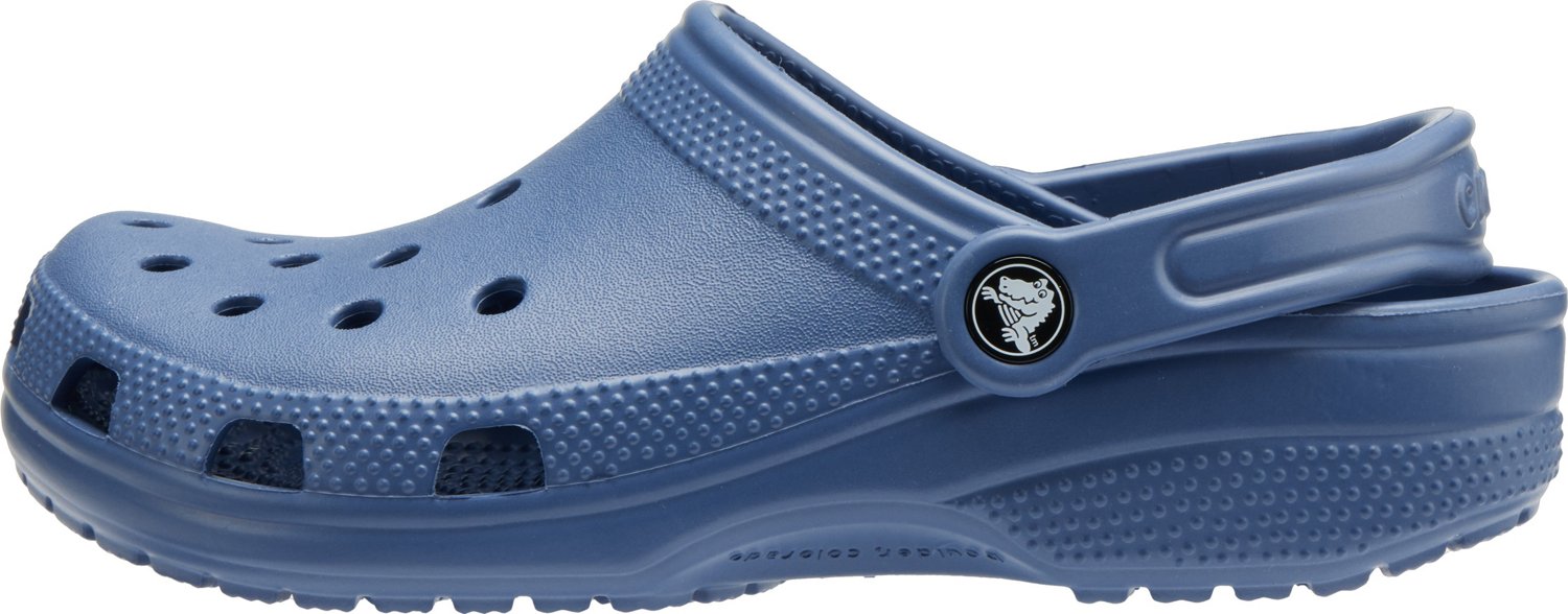 Crocs academy sports hotsell