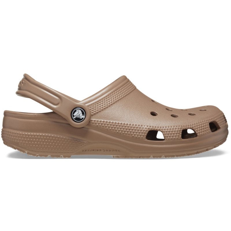 Crocs Adults' Class… - image