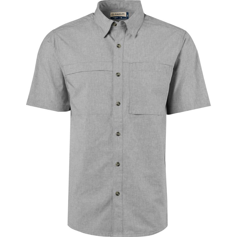 Magellan Outdoors M… - image