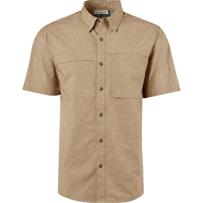 Magellan Outdoors M… - image