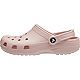 Crocs Adults' Classic Solid Clogs                                                                                                - view number 1 selected
