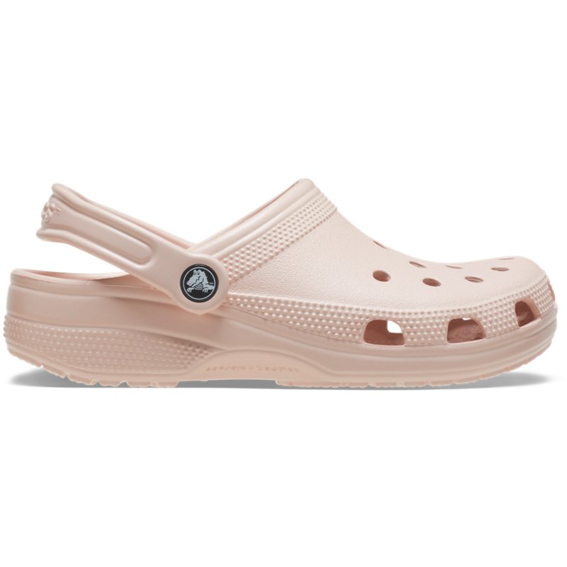 Crocs Adults' Class… - image