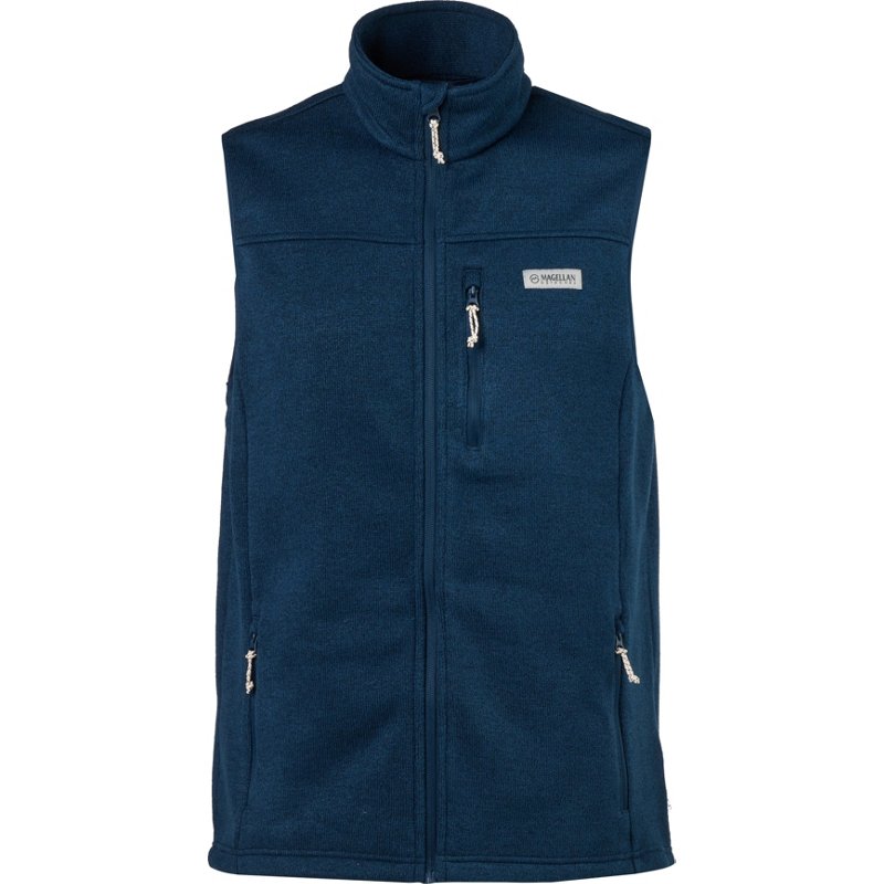 Magellan Outdoors M… - image