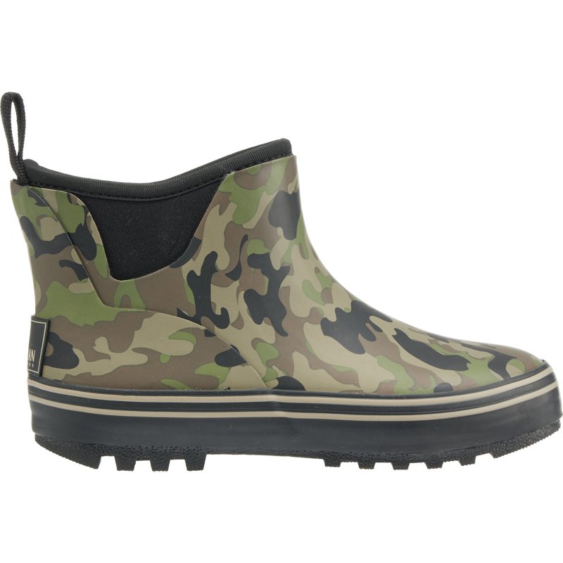 Magellan Outdoors K… - image