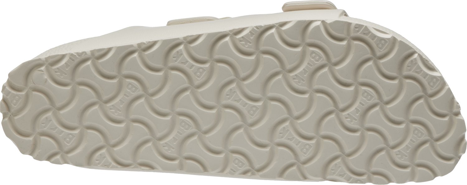 Birkenstock Women's Arizona Essentials EVA Sandals                                                                               - view number 4