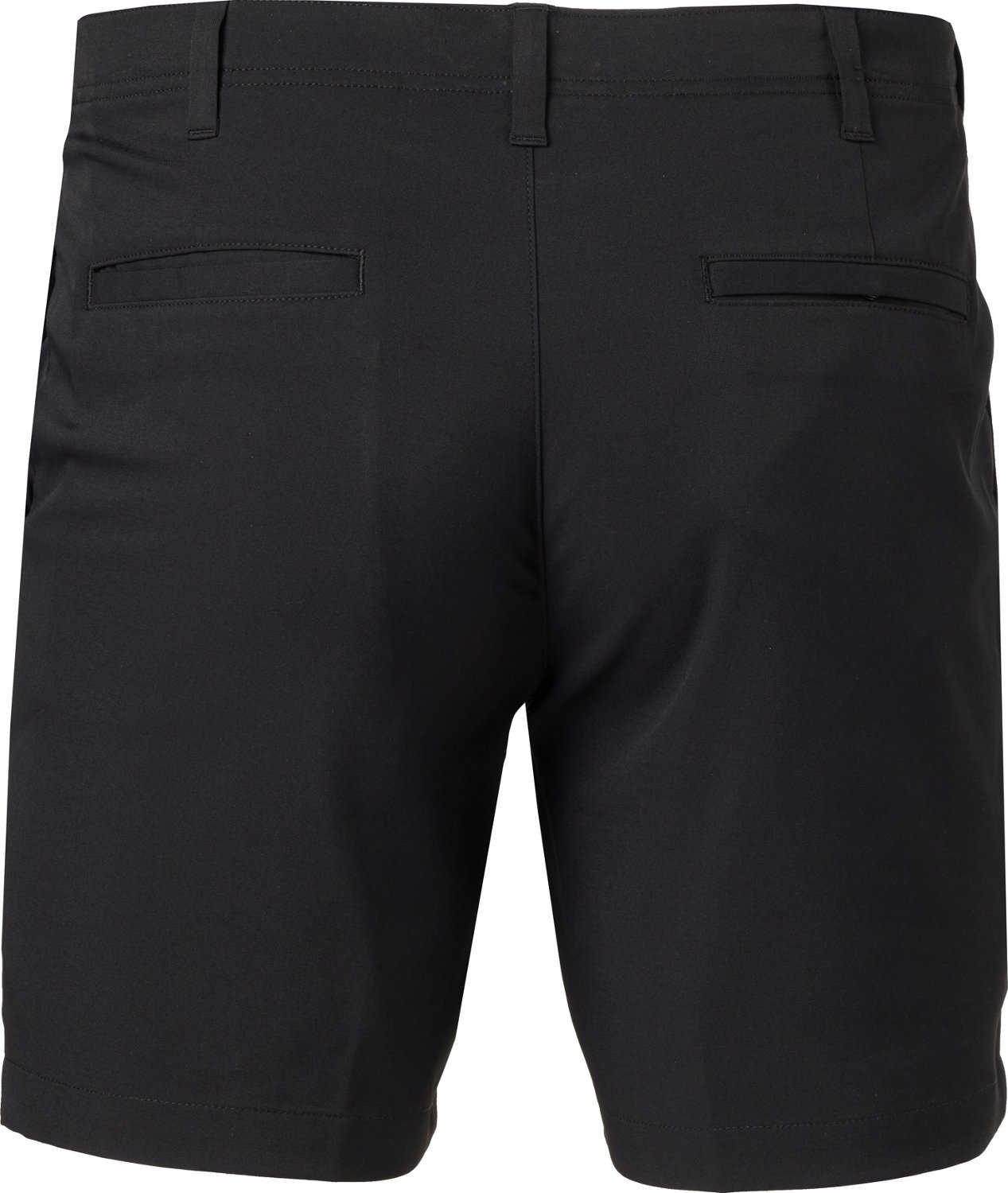 BCG Men's Golf Essential Shorts 8 in - view number 2