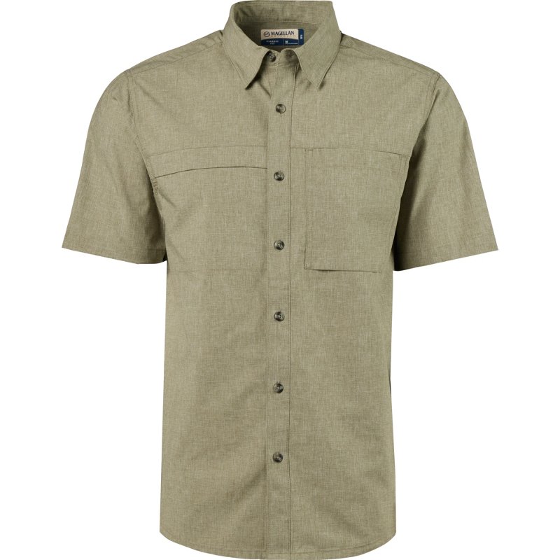 Magellan Outdoors M… - image