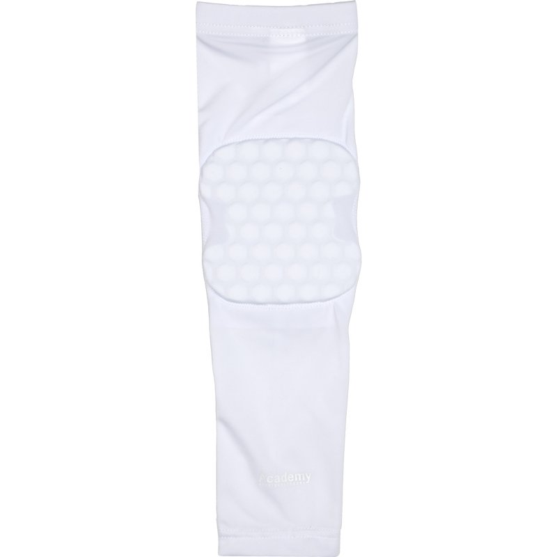 Academy Sports + Ou… - image