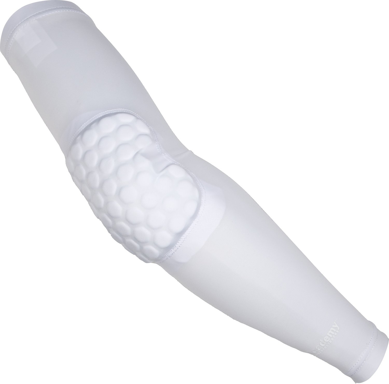 Academy Sports + Outdoors Adult Shooting Sleeve - view number 2