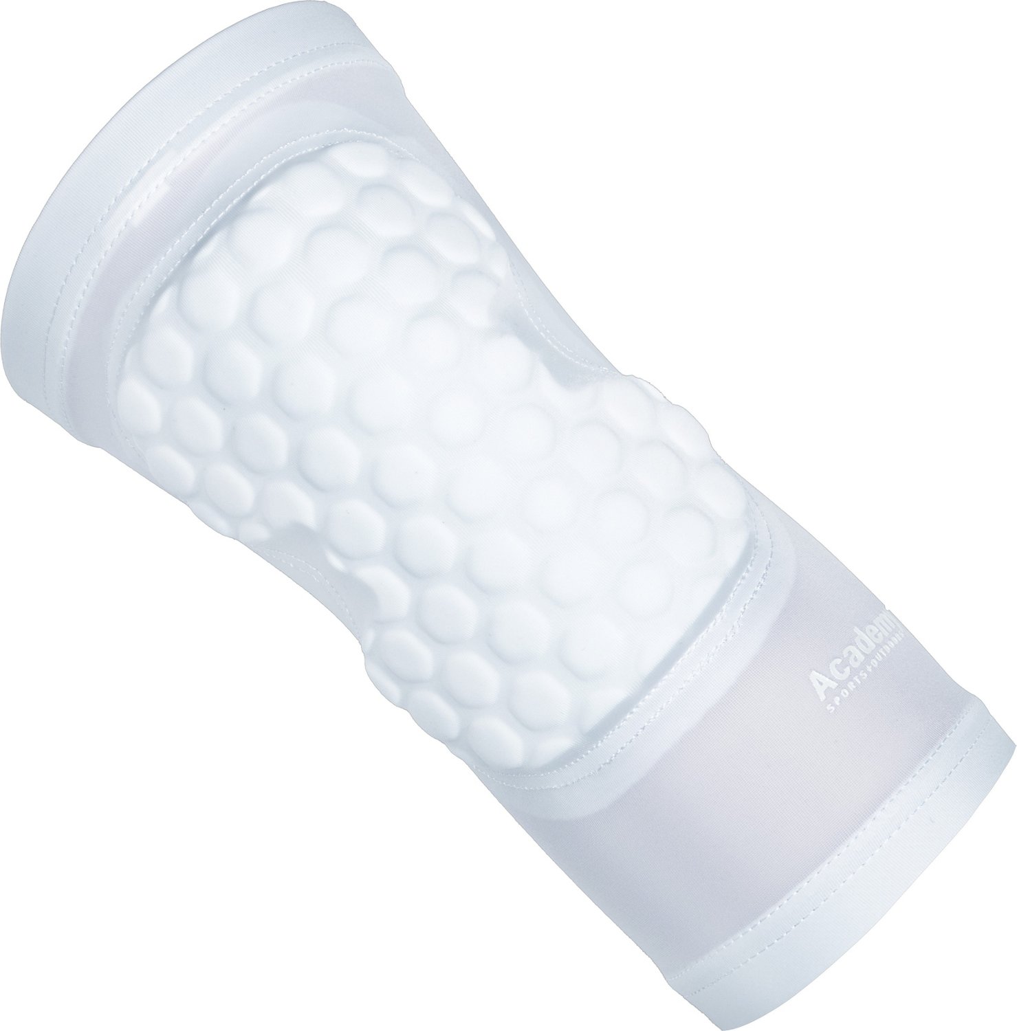 Academy Sports + Outdoors Adult Basketball Kneepads - view number 2