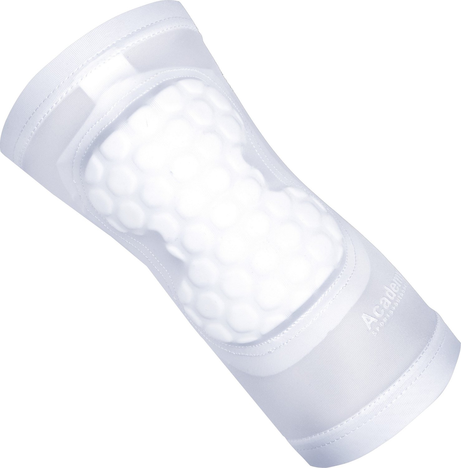 Academy Sports + Outdoors Youth Basketball Kneepads - view number 2