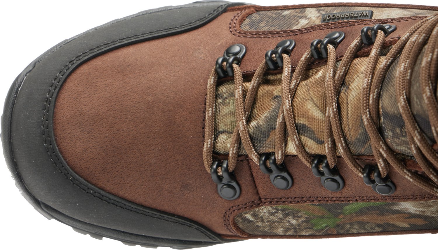 magellan outdoors hiking boots