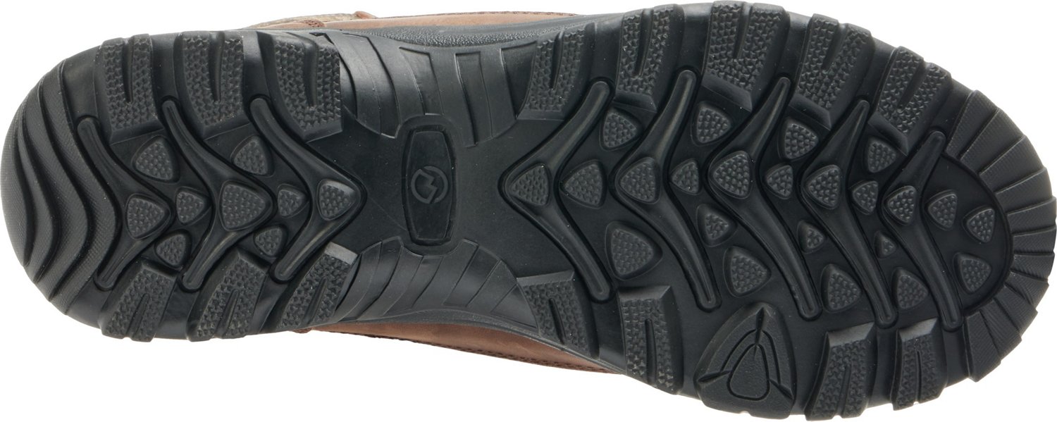Magellan Outdoors Men's Reload 4.0 Hunting Boots - view number 4