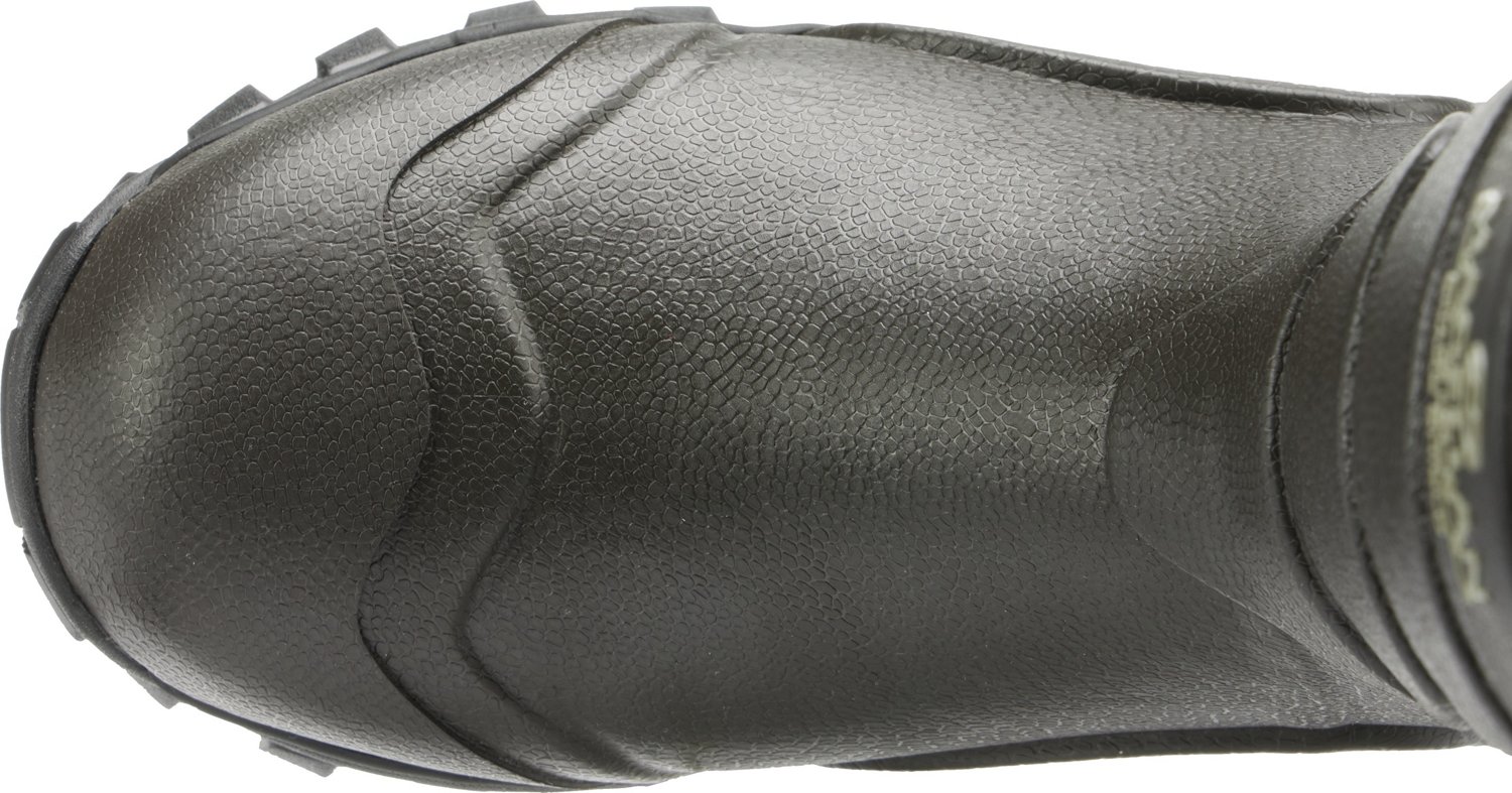 Magellan Outdoors Men's Pro Hunt Serpent X 2.0 Hunting Boots - view number 3