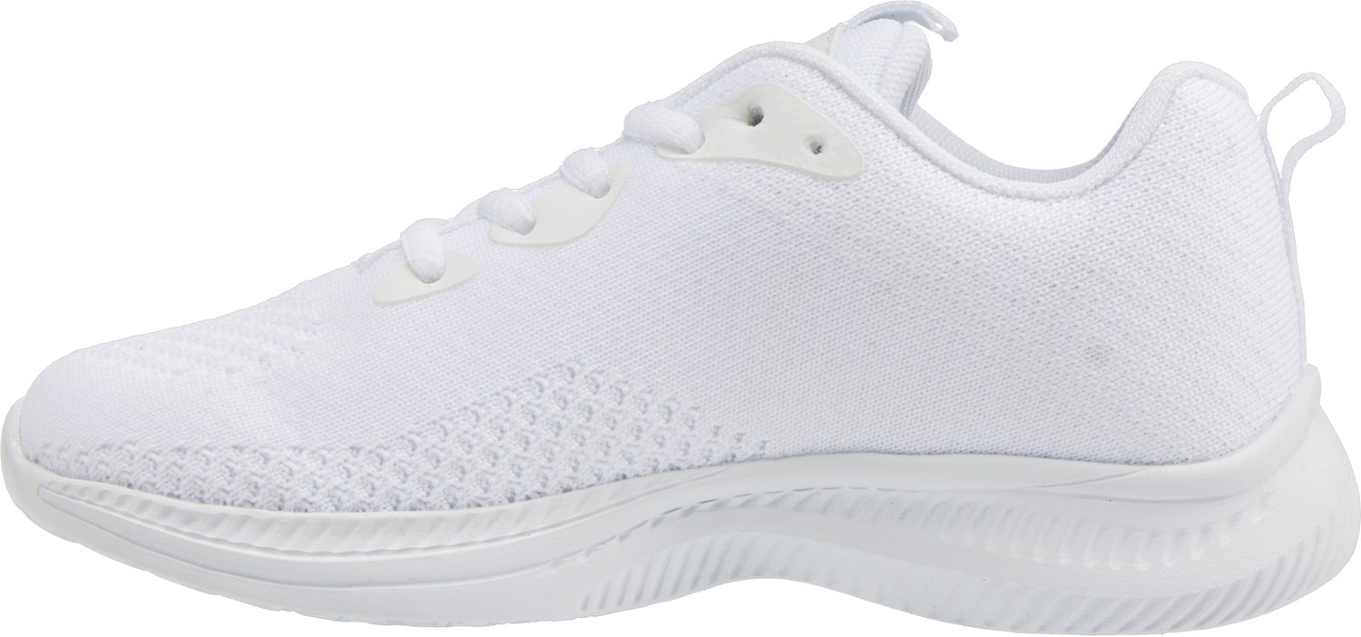 BCG Youth Uniform 2.0 Sneaker                                                                                                    - view number 2