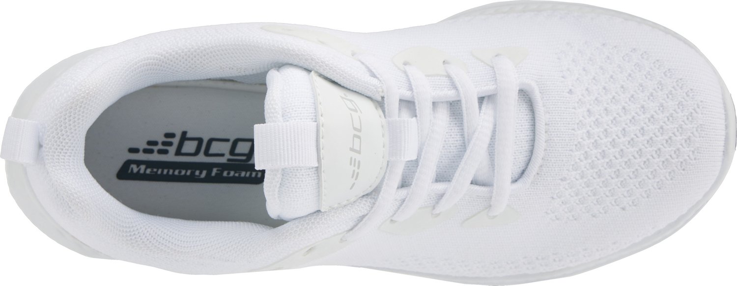 BCG Youth Uniform 2.0 Sneaker                                                                                                    - view number 3