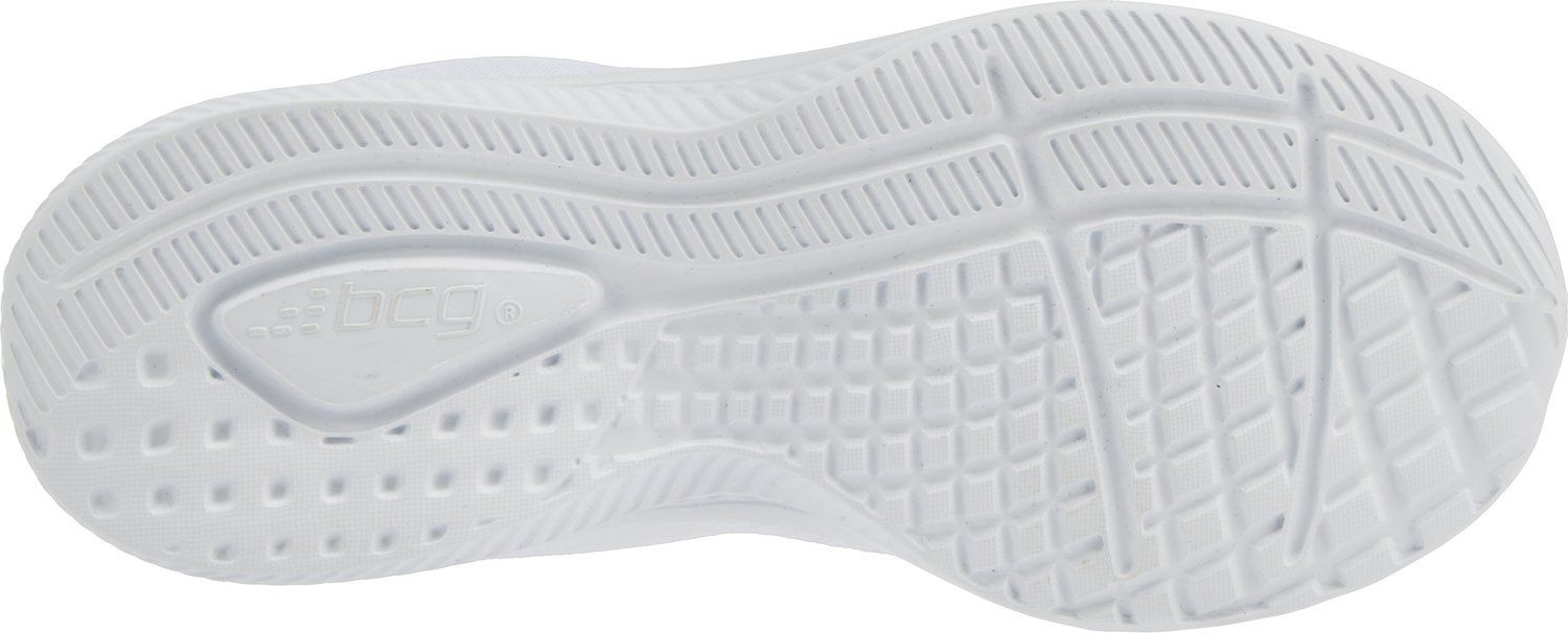 BCG Youth Uniform 2.0 Sneaker                                                                                                    - view number 4