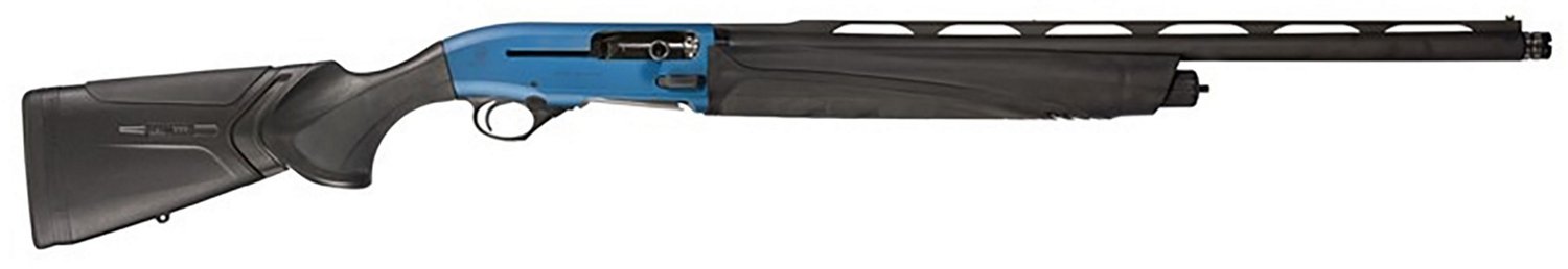 Beretta USA 1301 Comp Pro 12 Gauge 3 in/21 in 2RD Semi-Automatic Shotgun                                                         - view number 1