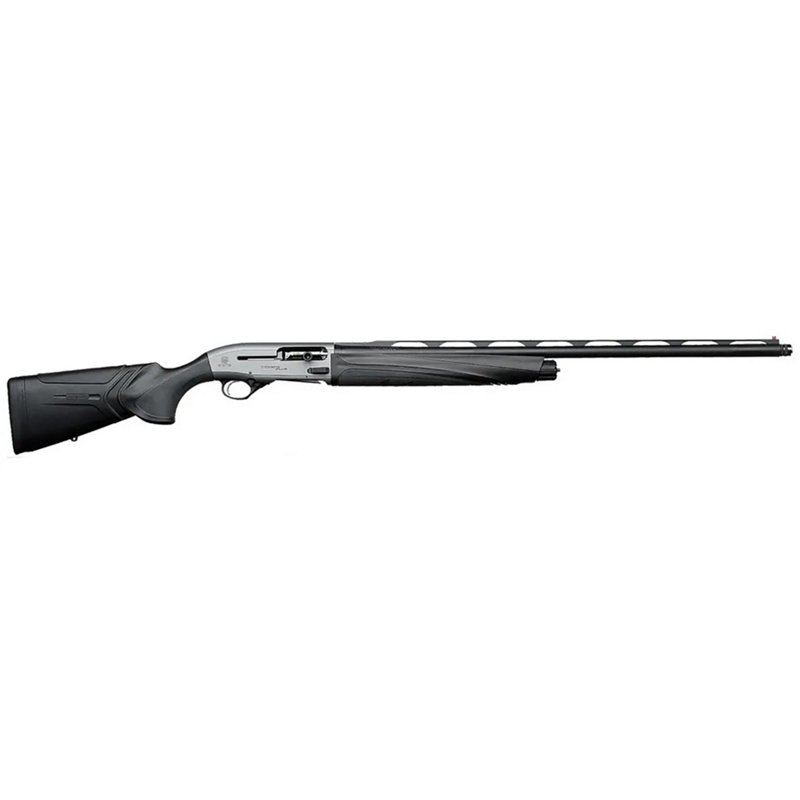 Beretta Usa A400 Xt… - image