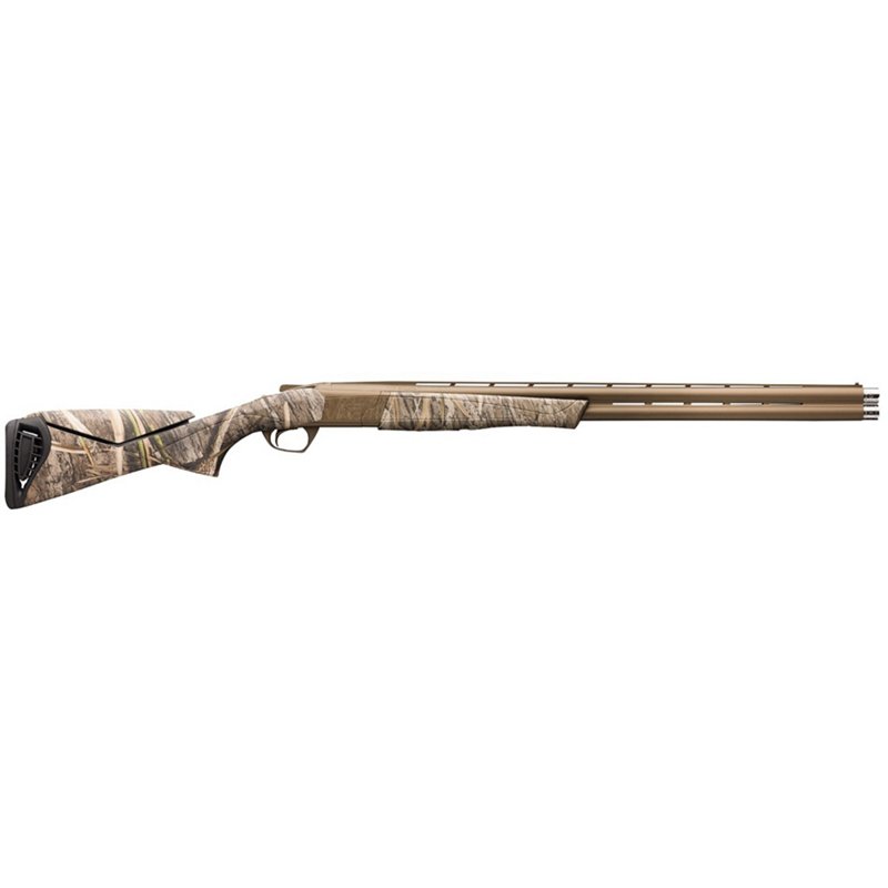 Browning Cynergy Wi… - image