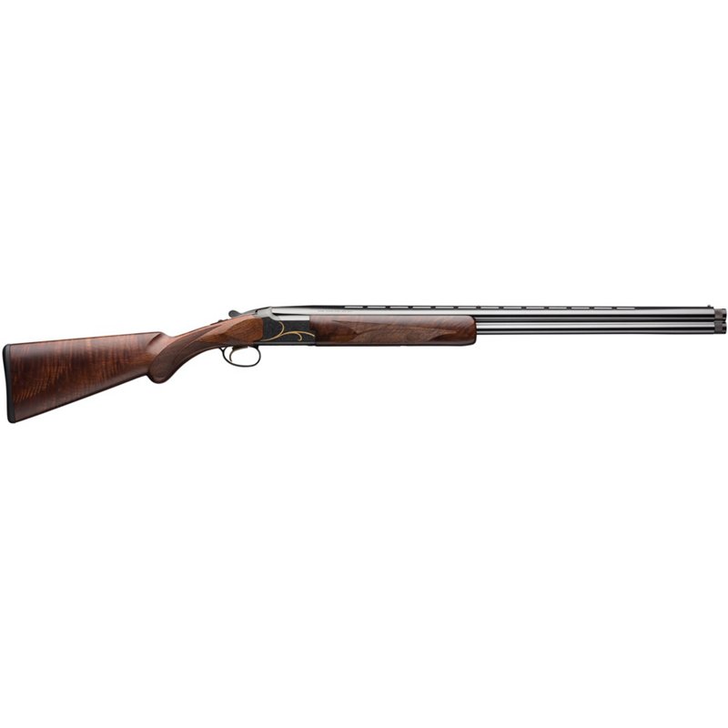 Browning Citori Gra… - image