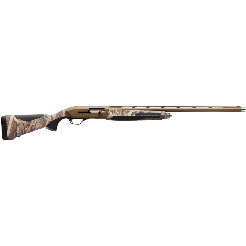 Browning Maxus Ii W… - image