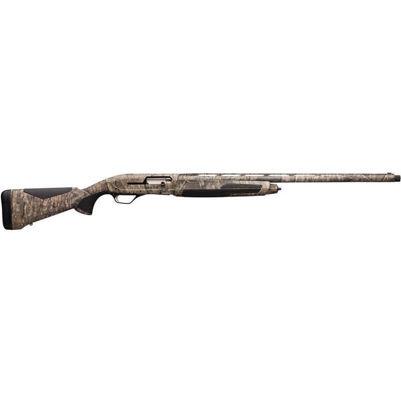 Browning Maxus Ii R… - image