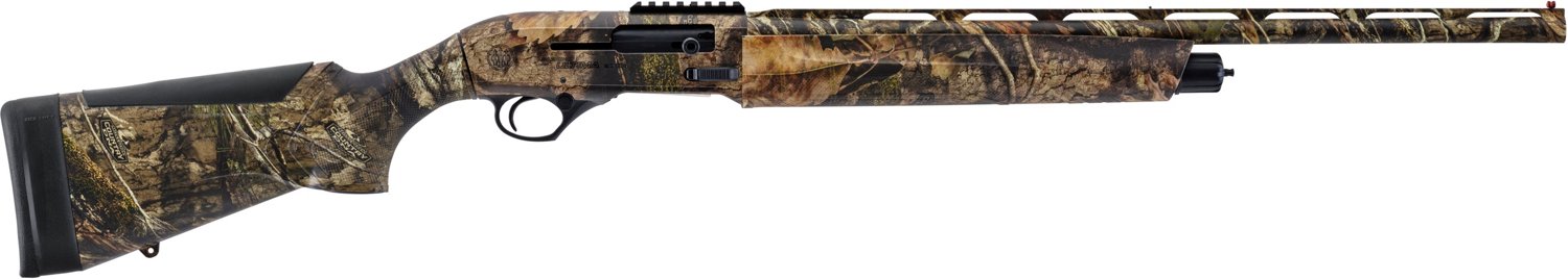 Beretta USA A300 Ultima Turkey 12 Gauge Semiautomatic Shotgun