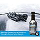 Quicksilver 12 oz Quickleen Engine and Fuel System Cleaner                                                                       - view number 2